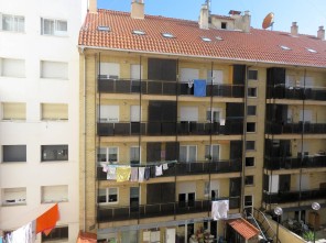 Vistas